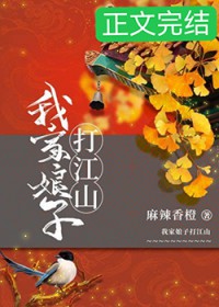 我家娘子打江山