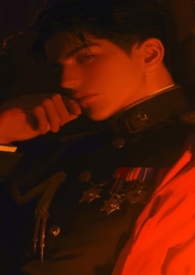 军校生的玩物(暗黑NPH)