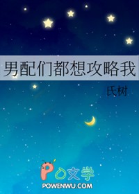 男配们都想攻略我