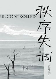 秩序失调(1v1 都市)